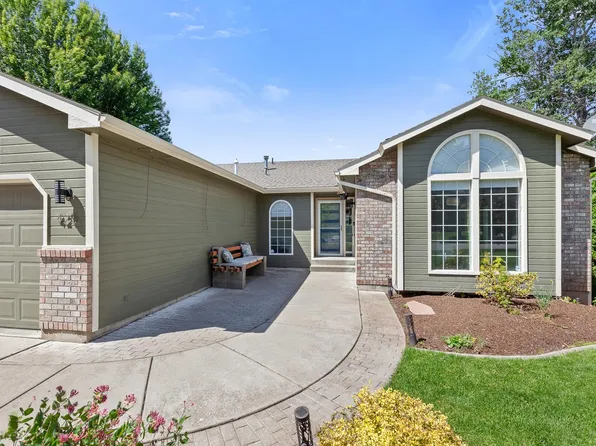 425 N Garry Dr, Liberty Lake, WA 99019