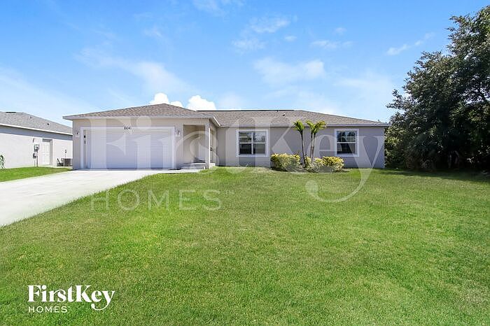 1st image of 11041 Euler Ave