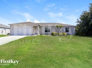 11041 Euler Ave, Englewood, FL 34224