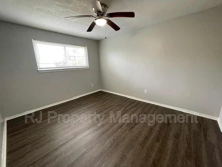 605 Patterson St #2 — Photo 10