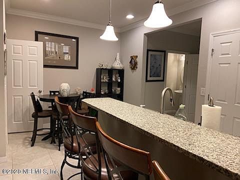 5th image of 7014 Buroak Ct