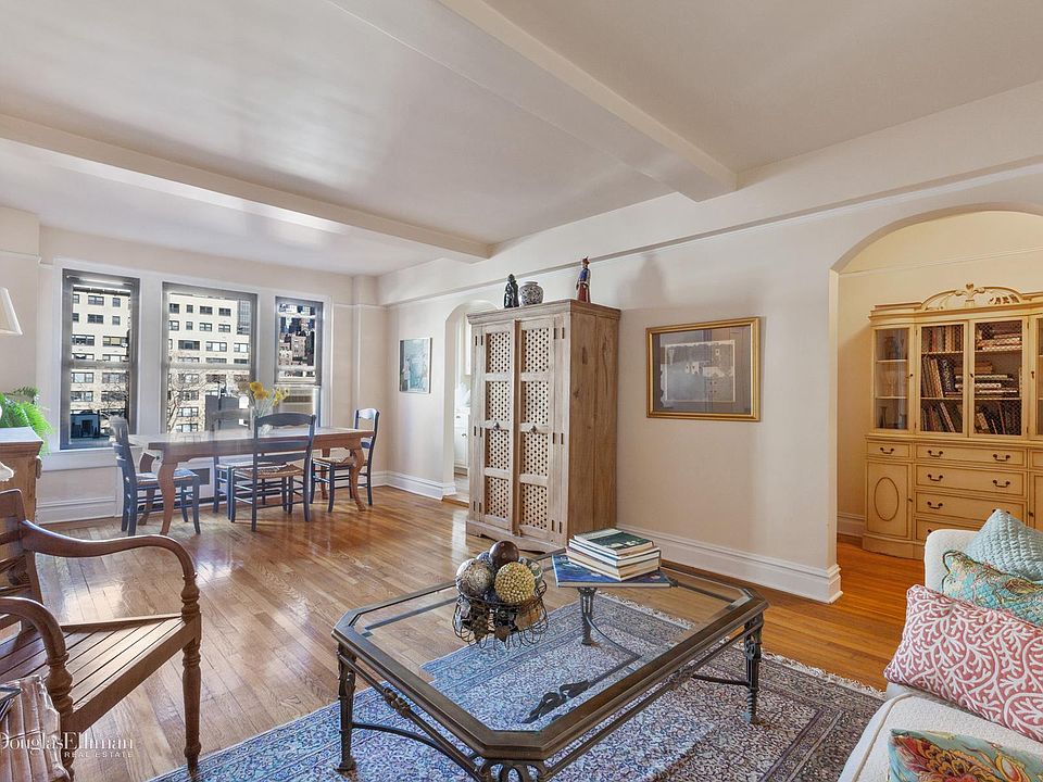 1st image of 319 E 50th St APT 9J