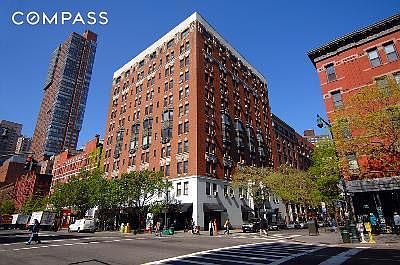 1st image of 104 W 70th St APT 5H