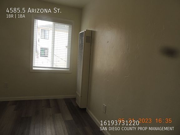 5th image of 4585.5 Arizona St