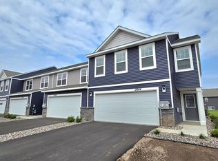 13740 Kaylemore Trl, Rosemount, MN 55068