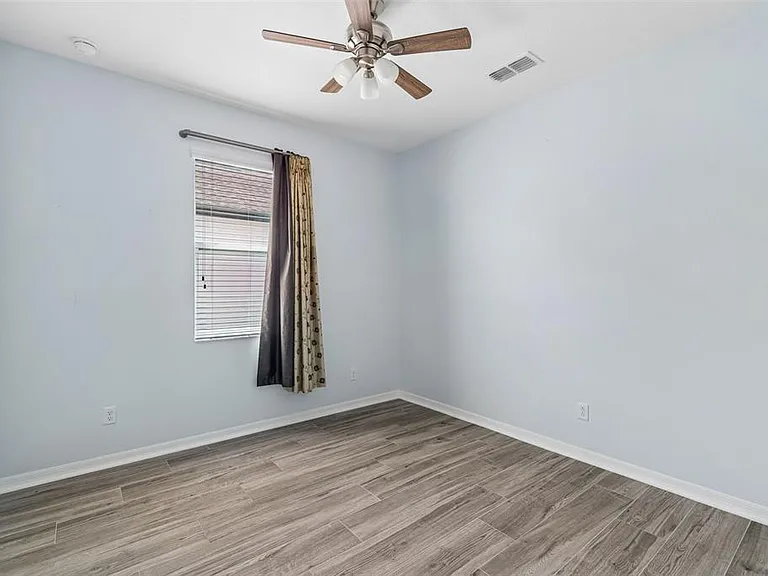 11852 Gavin Ln — Photo 36