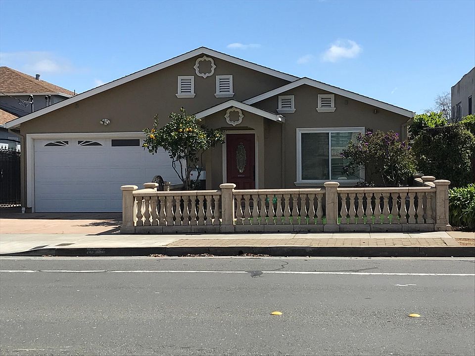1st image of 806 9th Ave #A