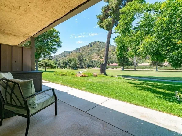 4129 Cyprus Island Ct, Fallbrook, CA 92028