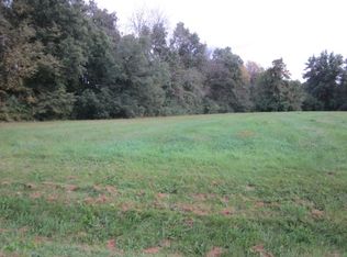 1033 Drexel Rd, Davis, IL 61019