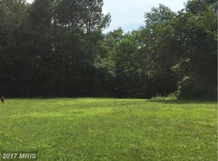 123 Loch Lane Dr, Louisa, VA 23093