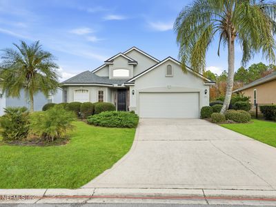 1404 STOCKBRIDGE Lane, Saint Augustine, FL, 32084