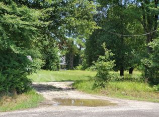 1142 Fm 980 Rd, Huntsville, TX 77320