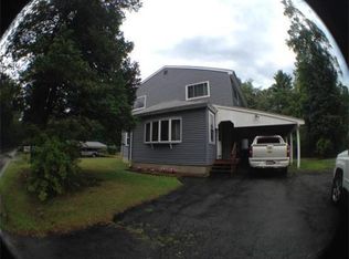29 Connolly Rd, Billerica, MA 01821