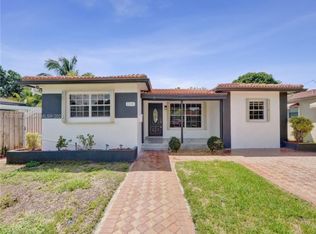 2238 Rodman St #2238, Hollywood, FL 33020