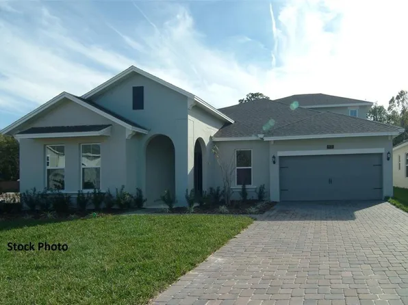 19062 BLUELEAF STREET, ORLANDO, FL 32827