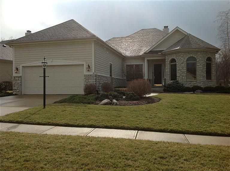 1st image of 3615 Sunset Bluff Dr