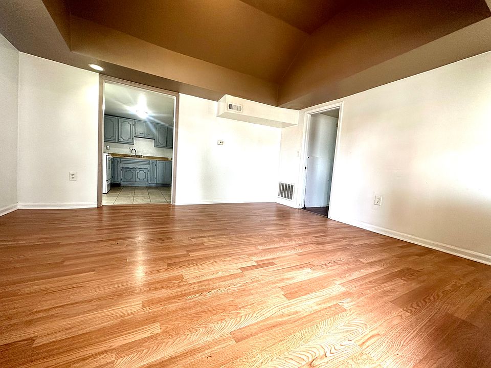 4909 Mecca St, Indianapolis, IN 46241 Zillow