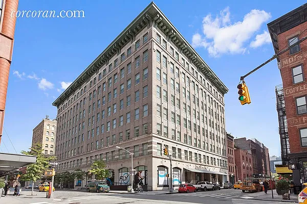 Sold by Corcoran | media 15