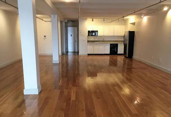 Rented by The Roebling Group | media 18