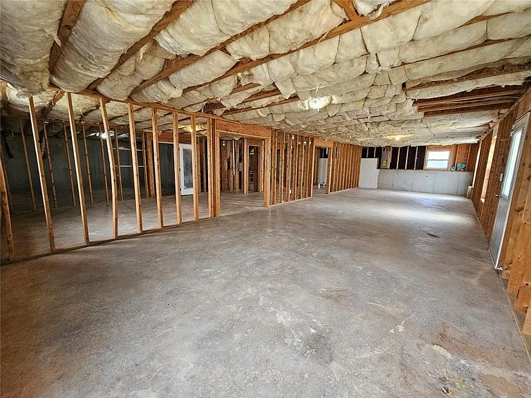 3755 Long Lake Dr — Photo 41