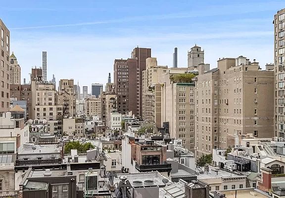 2nd image of 8 E 83rd St APT 12C