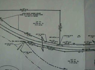 28 Saint Rte, Whitehall, NY 12887