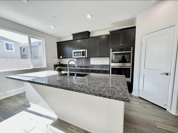 3358 E Garrick St, Ontario, CA 91762