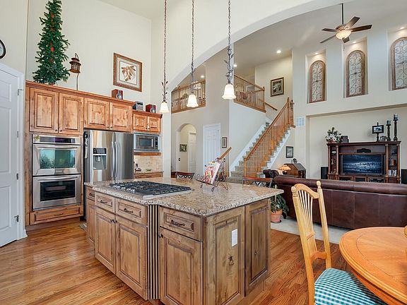 5th image of 11908 S Longs Bluff Ln