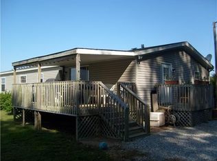 273 Good Hope Rd, Lawrenceburg, TN 38464