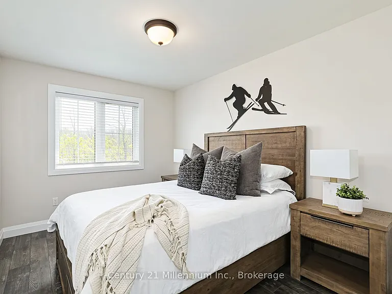168 Yellow Birch Cres — Photo 25