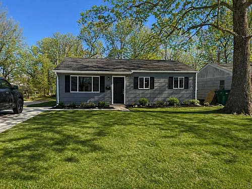 1417 Richard Dr Photo 1
