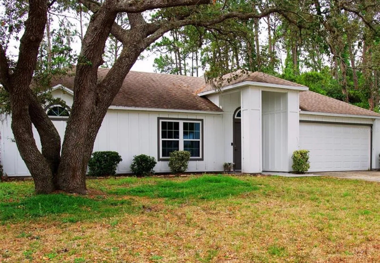 3 bed, 1646 sqft, $2,600 — Photo 1