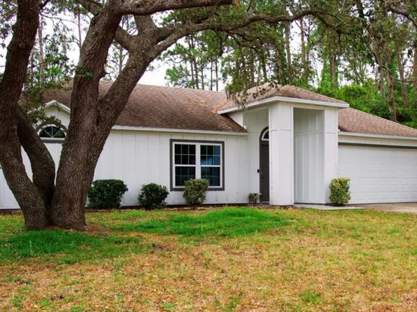 548 Glen Haven Dr, Deltona, FL 32738