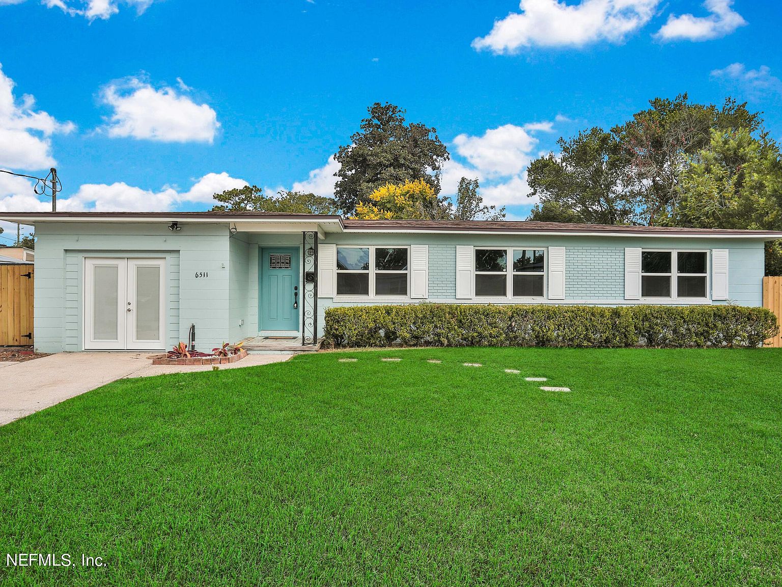 6511 BLACKWOOD Drive, Jacksonville, FL 32277 Zillow
