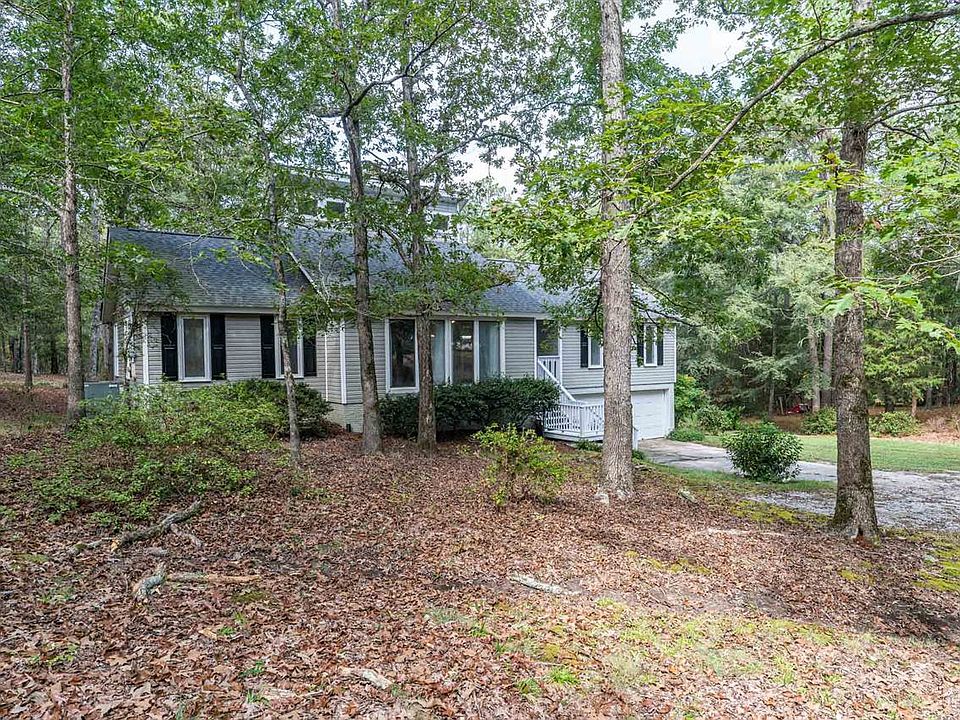 1025 Koon Rd, Irmo, SC 29063 | Zillow