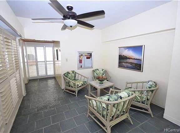 2nd image of 2085 Ala Wai Blvd #A31