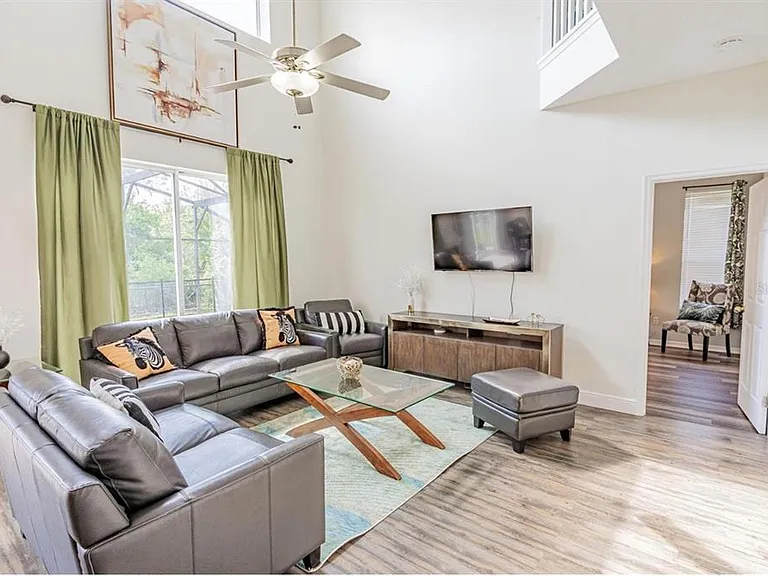 8491 Oasis Key Cv — Photo 4