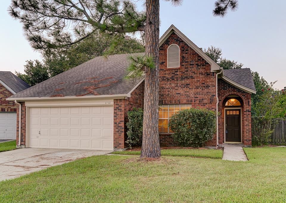 1st image of 1311 Dalerose Ct