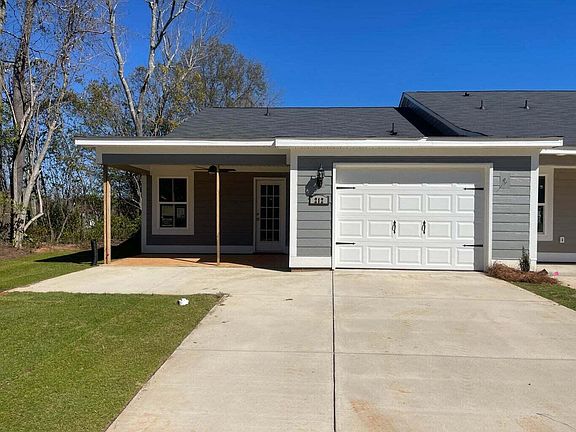 2nd image of 212 Riverbank Way