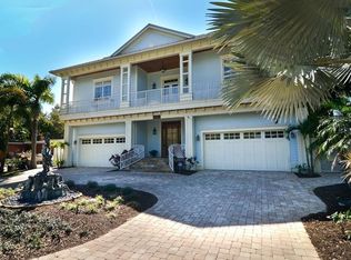 4812 W Euclid Ave, Tampa, FL 33629