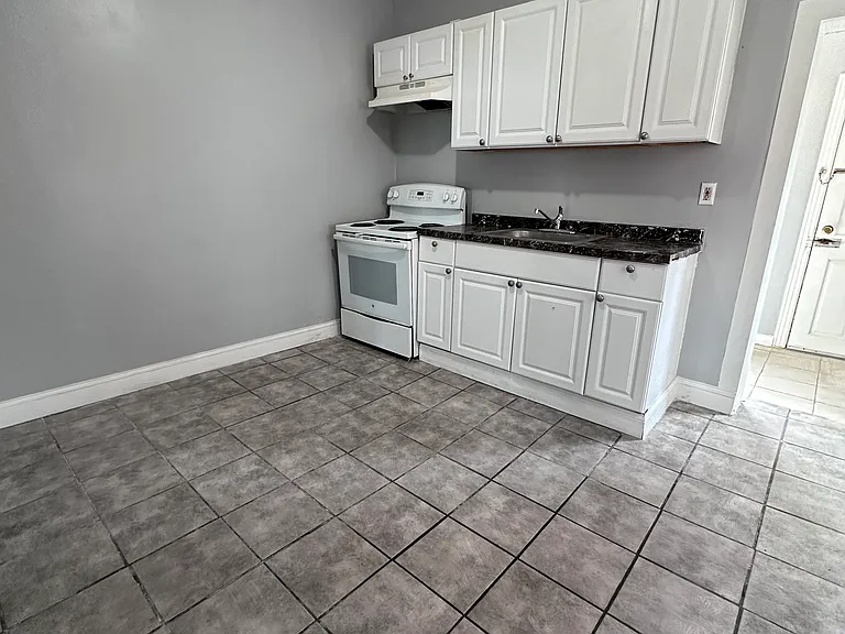 6158 Wheeler St — Photo 12