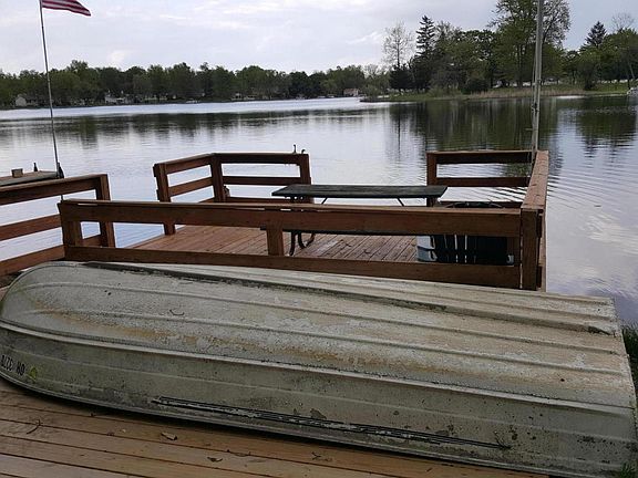 5th image of 3213 Shady Ln