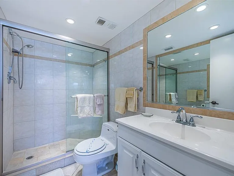 6294 Bahia Del Mar Cir #114 — Photo 14