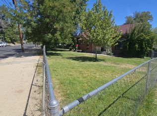 1208 Ralston St UNIT A, Reno, NV 89503