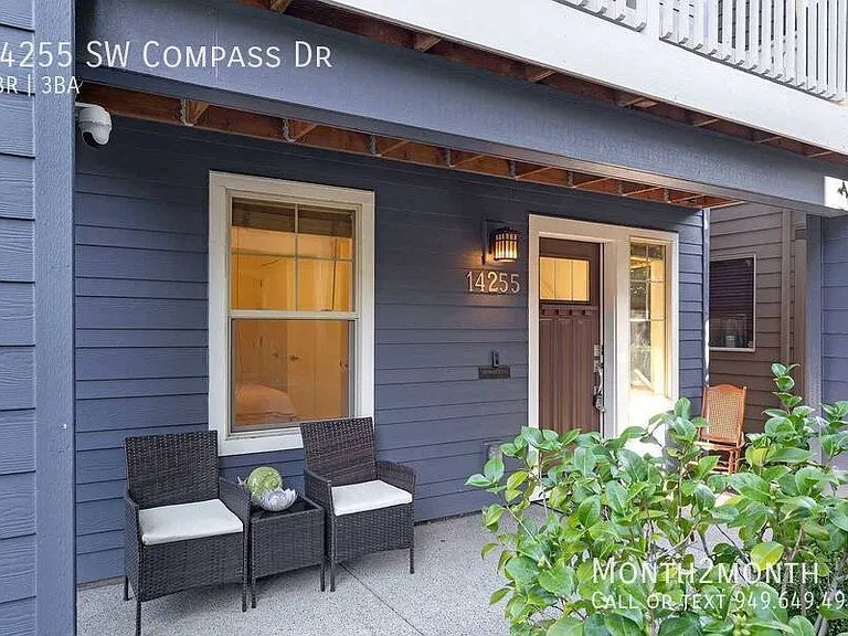 14255 SW Compass Dr — Photo 32