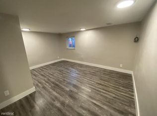 300 Linden Ave APT A3, Pittsburgh, PA 15215