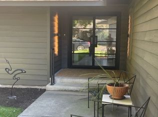 1392 Highland Rd, Walla Walla, WA 99362