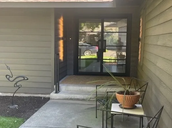 1392 Highland Road, Walla Walla, WA 99362