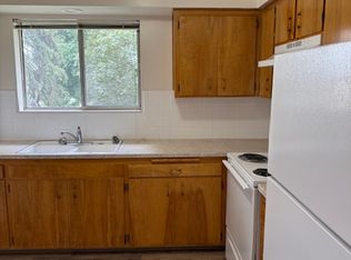 727 E Sinto Ave #4, Spokane, WA 99202