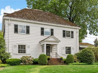 11 Maple Ave, Larchmont, NY 10538